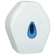 Dispensers products by Staples Away From Home