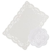 Doyleys & Tray Covers products by Staples Away From Home