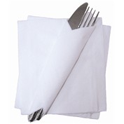 Napkins products by Staples Away From Home