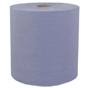 Roll Towels products by Staples Away From Home