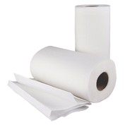 Kitchen Roll products by Staples Away From Home