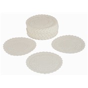 Tableware products by Staples Away From Home