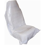 Vehicle Protection products by Staples Away From Home