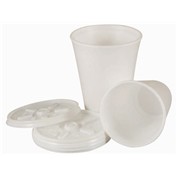 Cups & Glasses (Disposable) products by Staples Away From Home