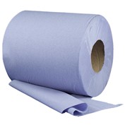 Centrefeed products by Staples Away From Home