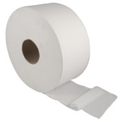 Toilet Tissue products by Staples Away From Home