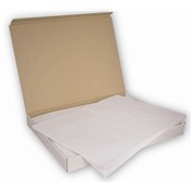 Bathmats products by Staples Away From Home