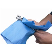 Specialised Wipers products by Staples Away From Home