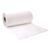 Hygiene / Couch Rolls products by Staples Away From Home