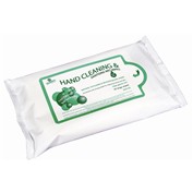 Hand & Skin Care products by Staples Away From Home