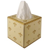Facial Tissues products by Staples Away From Home