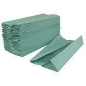 Hand Towels products by Staples Away From Home