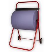 Monster & Towel Rolls products by Staples Away From Home