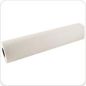 Hygiene / Couch Roll