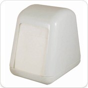 Napkin Dispenser