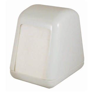 Napkin Dispenser