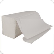 Interfold Towel