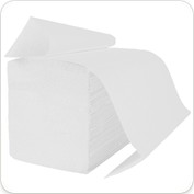 W/M Fold Towel