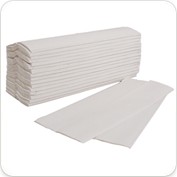 C Fold Flushable Inflight