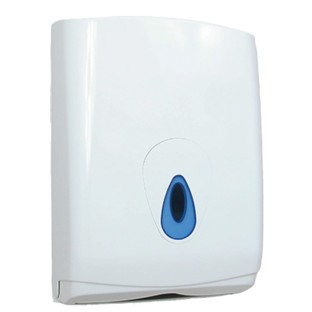 EVOLUTION Hand Towel Dispenser