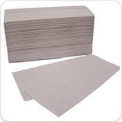 W/M Fold Towel