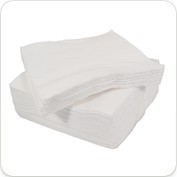 White Essentials 33cm