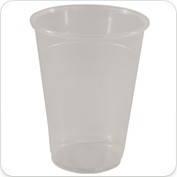 Caterers Glass 10/12oz