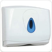 EVOLUTION Hand Towel Dispenser