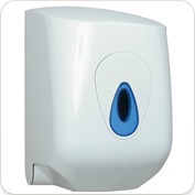 EVOLUTION Centerfeed Dispenser