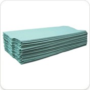 C-Fold Hand Towels