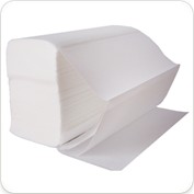 Narrow Fold Z Fold