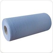 Hygiene / Couch Roll