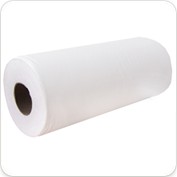 Greenleaf Hygiene / Couch Roll