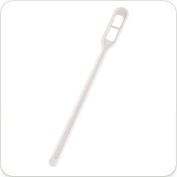 Plastic Tea Stirrers