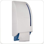 EasiMatic Dispenser