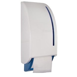 EasiMatic Dispenser