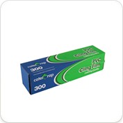 12" All purpose Cling Film