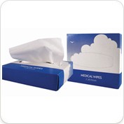Medical Wipes