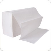 Z Fold Towel