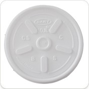 10oz Plastic Lids