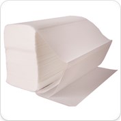 Z Fold