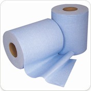 Maxi Wipe Centrefeed