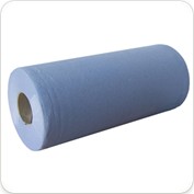Hygiene / Couch Roll