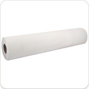 Hygiene / Couch Roll