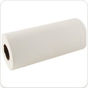 Hygiene / Couch Roll