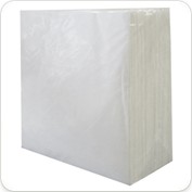White Essentials 40cm