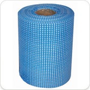 Non Woven Colour Cloth Roll