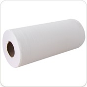 Hygiene / Couch Roll