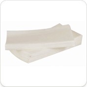 White Super Dispenser Napkin