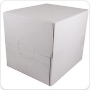 Autobox Centrefeed